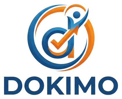 Dokimo