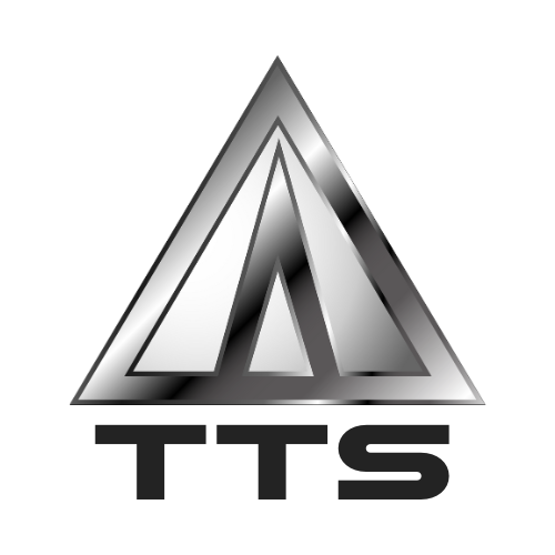 TTS Cyber